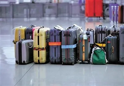 国营东兴农场到泰国行李托运快递公司
